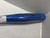 Used VENOM 1100 TB BAT BB/SB T-Ball Bat 26" 11719-S000261825 View 3