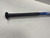 Used VENOM 1100 TB BAT BB/SB T-Ball Bat 26" 11719-S000261825 View 5