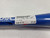 Used VENOM 1100 TB BAT BB/SB T-Ball Bat 26" 11719-S000261825 View 8
