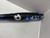 Used Demarini VEXXUM BB/SB USSSA 2 5/8 Bat 31" 11719-S000261828 View 2