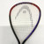 Used Head FURY XL Adult Racquetball Racquet Purple Unknown 11805-S000060216 View 1