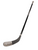 Used CCM TRIGGER 7 Junior One Piece Right 50 Flex 11866-S000024201 View 1