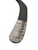 Used CCM TRIGGER 7 Junior One Piece Right 50 Flex 11866-S000024201 View 5