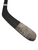 Used CCM TRIGGER 7 Junior One Piece Right 50 Flex 11866-S000024201 View 4