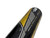 Used Easton ALPHA TB20AL10 -10 USA T-Ball Bat 25" 25/15 11731-S000139217 View 3