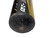 Used Easton ALPHA TB20AL10 -10 USA T-Ball Bat 25" 25/15 11731-S000139217 View 5