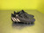 Used Adidas PREDATOR Soccer Cleats Black Junior 04 11686-S000043866 View 2