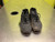 Used Nike PHANTOMSN Soccer Cleats Black Junior 03 11686-S000043869 View 1