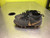 Used Nike PHANTOMSN Soccer Cleats Black Junior 03 11686-S000043869 View 2