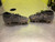 Used Nike PHANTOMSN Soccer Cleats Black Junior 03 11686-S000043869 View 3
