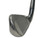 Used Adams SUPER S IDEA Mens Individual Demo Iron RH 6 Iron 37.5" -1F/STD 11731-S000139232 View 3