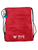 Used TYR Water Swim Accessory 11866-S000024206 View 1