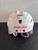 Used Bauer LIL SPORT Hockey Helmet Only None XS 11857-S000109065 View 1