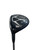 Used Titleist 913F Mens Fairway Wood LH 3 Wood 11471-S000159930 View 1