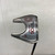 Used Odyssey WHITE HOT OG SEVEN Mens Putter RH 11762-S000063222 View 1