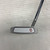 Used Odyssey WHITE HOT OG SEVEN Mens Putter RH 11762-S000063222 View 2