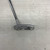 Used Odyssey WHITE HOT OG SEVEN Mens Putter RH 11762-S000063222 View 3