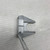 Used Odyssey WHITE HOT OG SEVEN Mens Putter RH 11762-S000063222 View 4