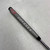 Used Odyssey WHITE HOT OG SEVEN Mens Putter RH 11762-S000063222 View 5