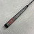 Used Odyssey WHITE HOT OG SEVEN Mens Putter RH 11762-S000063222 View 6
