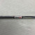 Used Odyssey WHITE HOT OG SEVEN Mens Putter RH 11762-S000063222 View 7