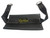 Used Spud Inc Dip Belt 11731-S000139245 View 1