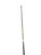 Used TPT DRIVER SHAFT TAYLORMADE Mens Driver RH HT 11856-S000019404 View 1