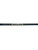 Used LPGA LIGHT AND EASY DRIVER Jr Driver RH 12.0 Degree View 4