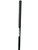 Used LPGA LIGHT AND EASY DRIVER Jr Driver RH 12.0 Degree View 5