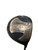 Used LPGA LIGHT AND EASY DRIVER Jr Driver RH 12.0 Degree View 1