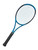 Used Diadem ELEVATE Adult Tennis Racquet None 4 1/4" 11706-S000353427 View 1