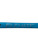 Used Diadem ELEVATE Adult Tennis Racquet None 4 1/4" 11706-S000353427 View 3