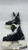Used Bauer SUPREME S140 Junior Hockey Skate Junior 01 10589-S000413519 View 1