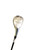 Used Cleveland HALO Mens Hybrid Club RH 3 Hybrid 11884-S000046413 View 1