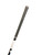 Used Cleveland HALO Mens Hybrid Club RH 3 Hybrid 11884-S000046413 View 3