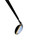 Used Cleveland HALO Mens Hybrid Club RH 3 Hybrid 11884-S000046413 View 2