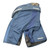 Used Bauer VAPOR XLTXPRO Senior Pant Navy Blue XL 11362-S000159989 View 2