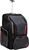 Hockey Hockey Equipment Bags View 1