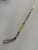 Used Bauer SUPREME S160 Senior One Piece Right 87 Flex 11307-S000255866 View 1