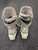 Used Dalbello ASPIRE Womens DH Ski Boot White 235 MP - J05.5 - W06.5 11726-S000281064 View 1