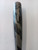 Used Louisville Slugger OMAHA BB/SB Youth Bat 30" 11779-S000195647 View 1