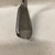 Used Cleveland TOUR ACTION Mens Individual Iron RH 4 Iron 11725-S000485574 View 3