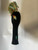 Used ARNOLD PALMER HEAD COVER Golf Accessory 11843-S000014346 View 1