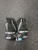 Used True CADET Lacrosse Gloves Junior Black 12" 11726-S000281071 View 2