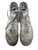 Used Nike Wrestling Shoes Grey Senior 8.5 11732-S000352876 View 1