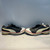 Used Puma Mens Golf Shoes Black Senior 10 11878-S000019792 View 2