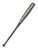 Used Easton XL3 BB/SB USSSA 2 5/8 Bat 31" 11706-S000353441 View 1