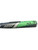 Used Easton XL3 BB/SB USSSA 2 5/8 Bat 31" 11706-S000353441 View 2