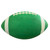 Used Toy Football 11760-S000075745 View 2