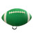 Used Toy Football 11760-S000075745 View 1